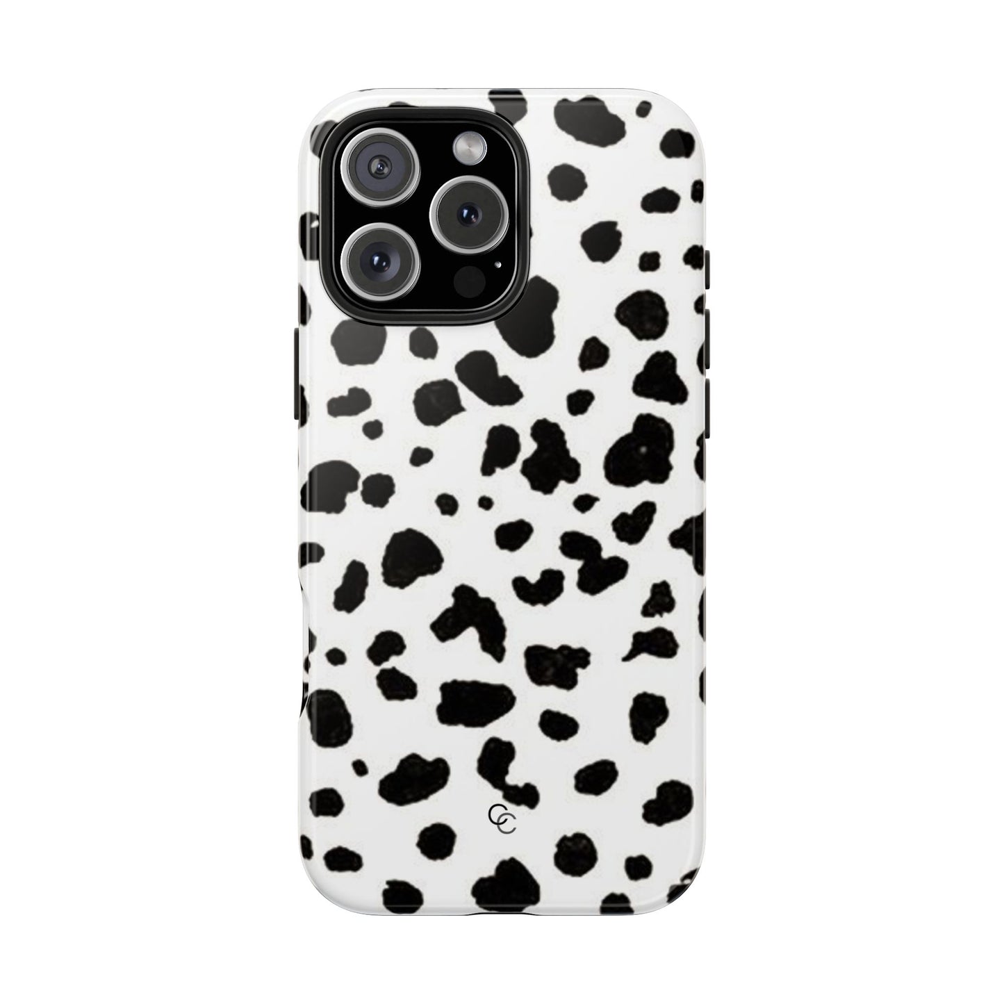 Cow Pop