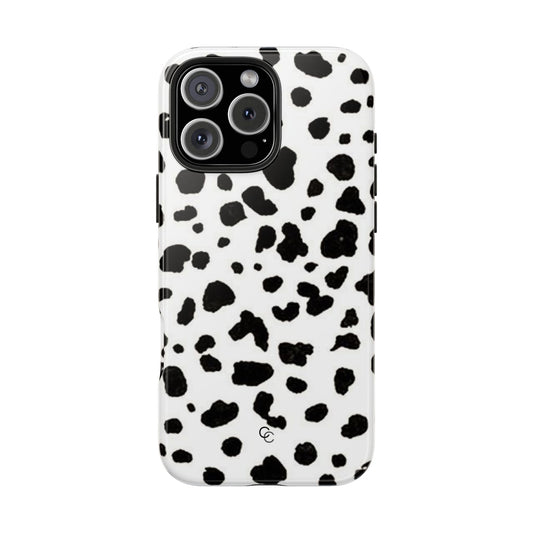 Cow Pop
