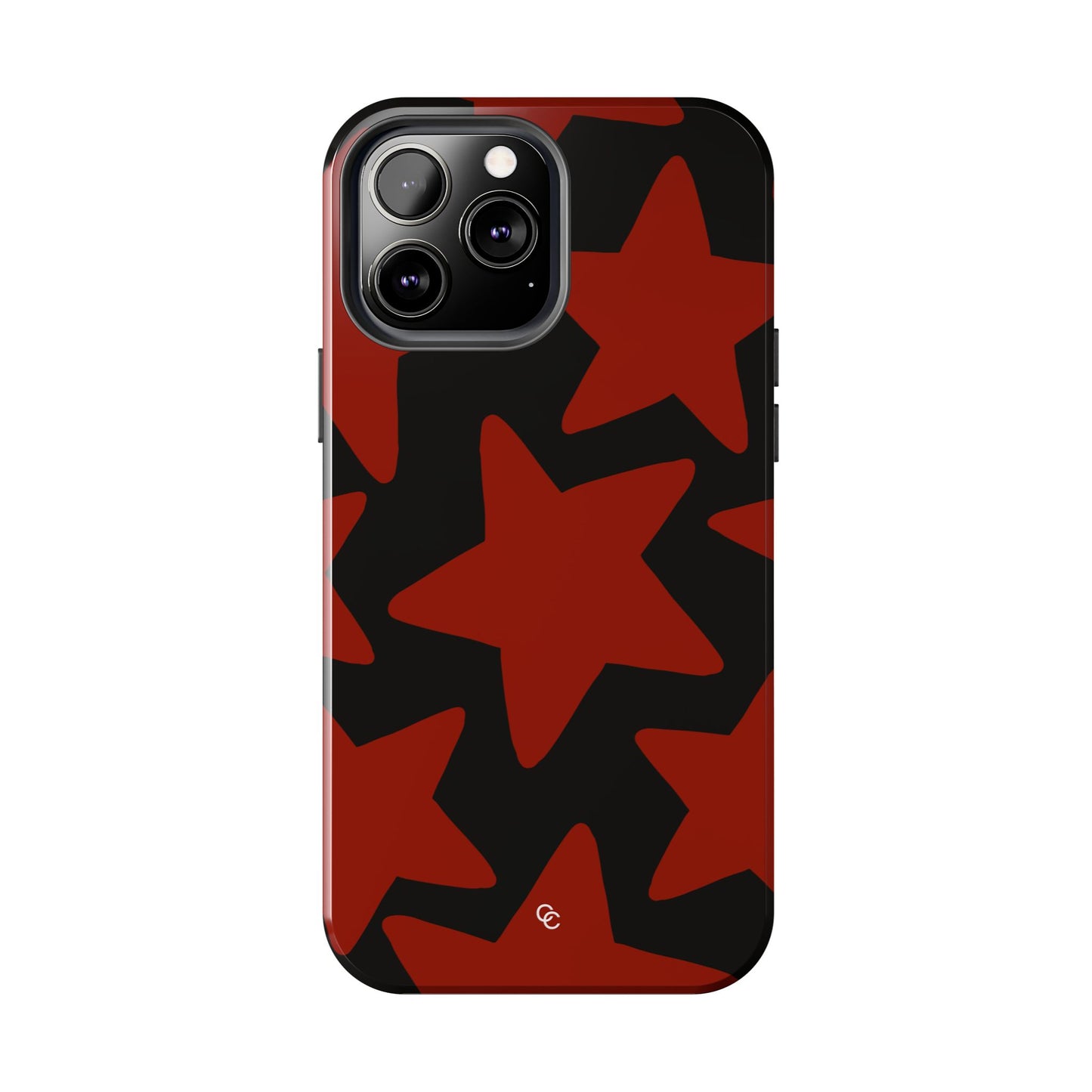 Guinda Star