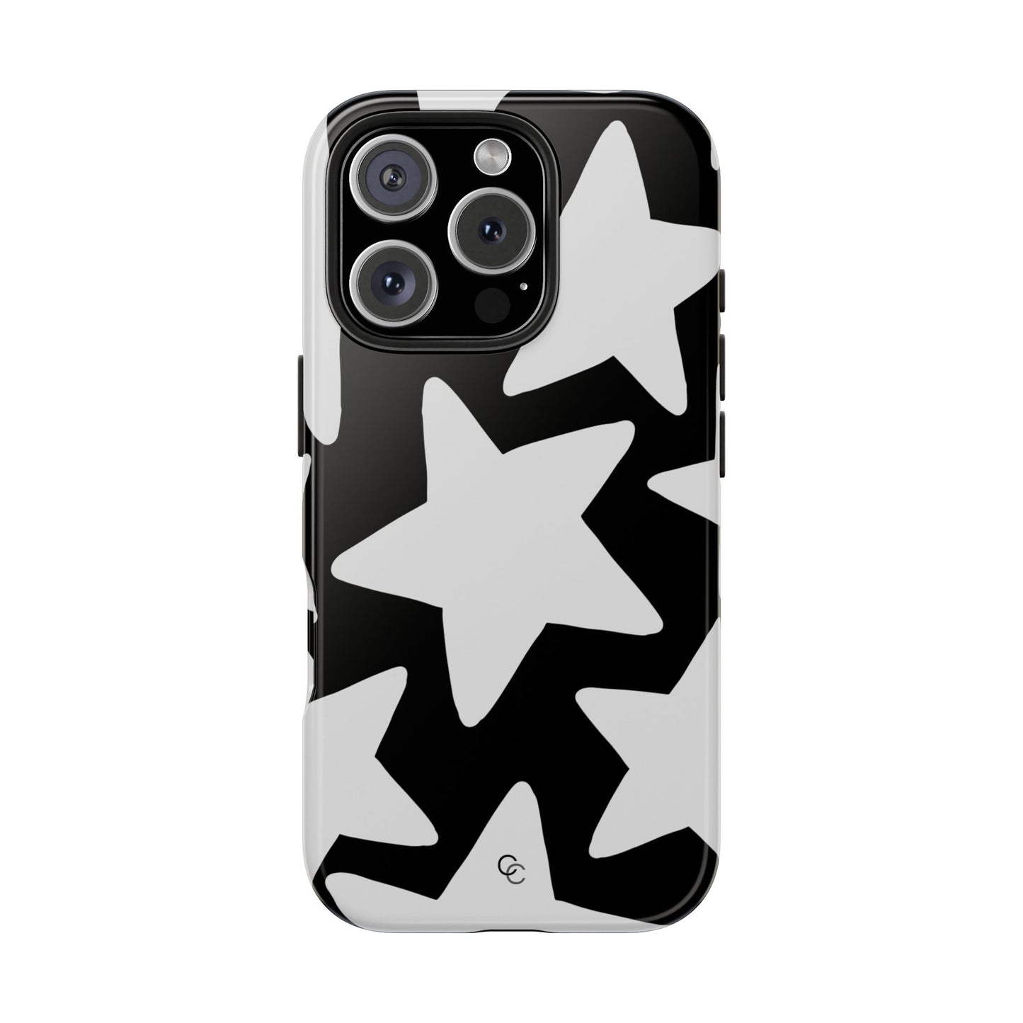 White Star