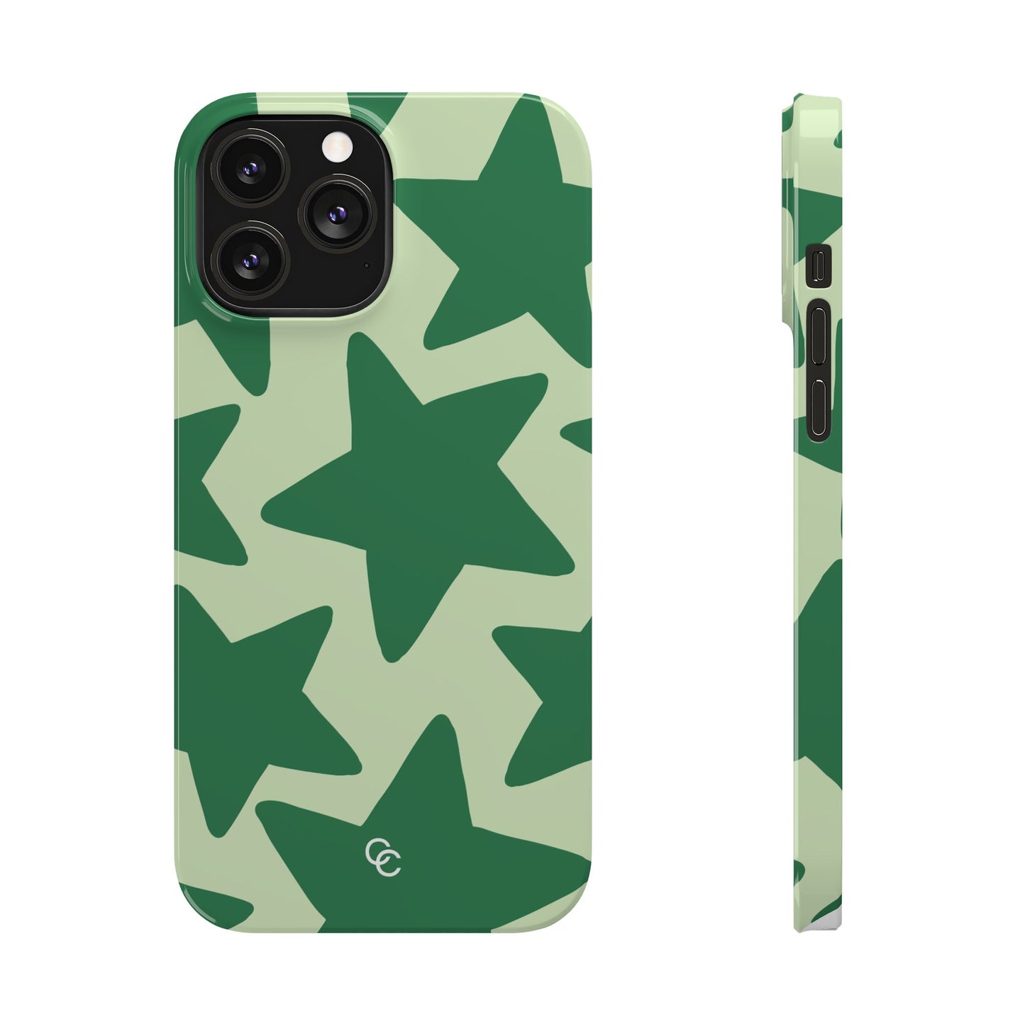 Green Star