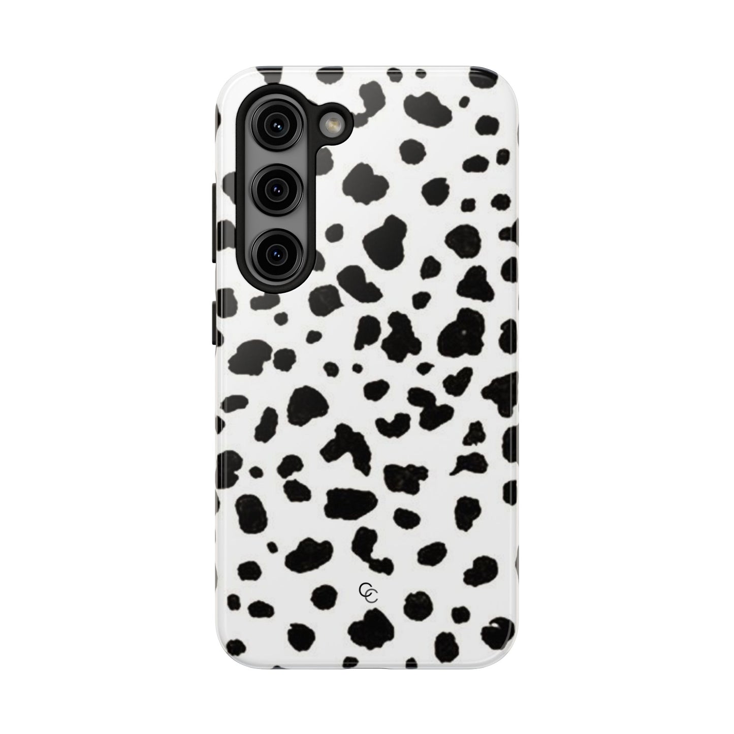 Cow Pop