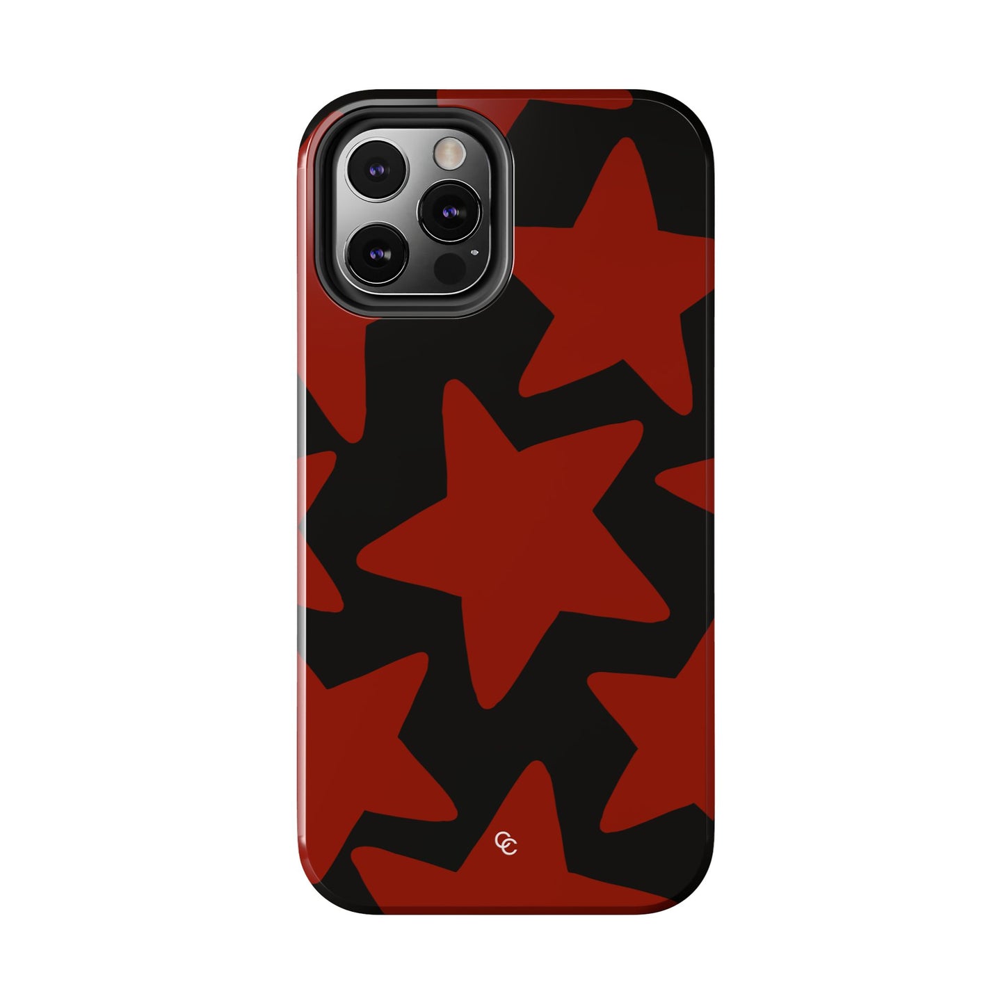 Guinda Star