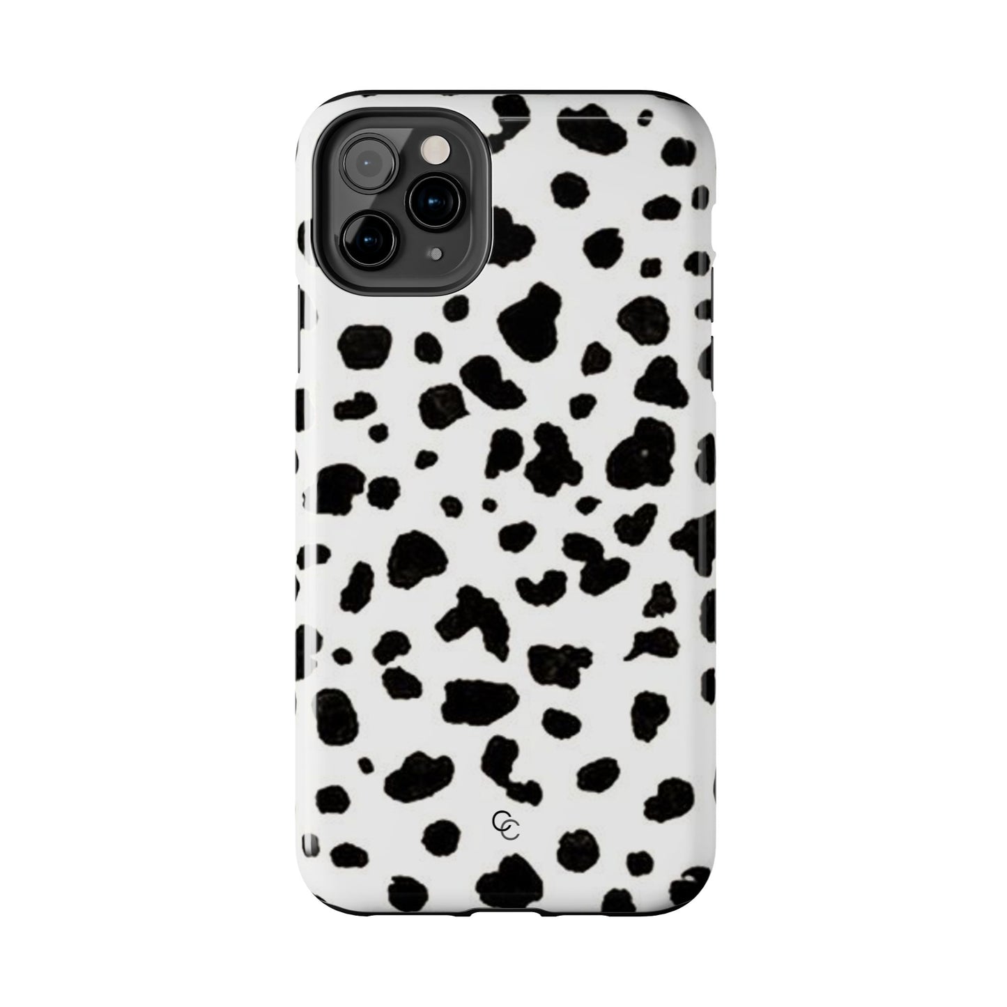 Cow Pop