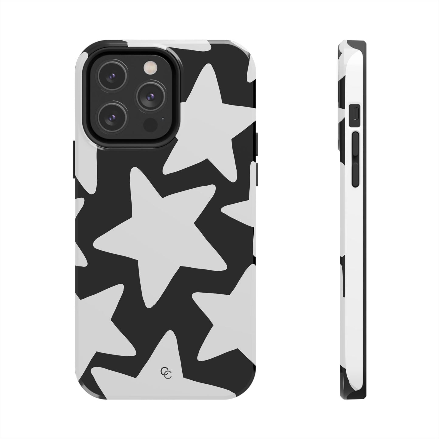 White Star