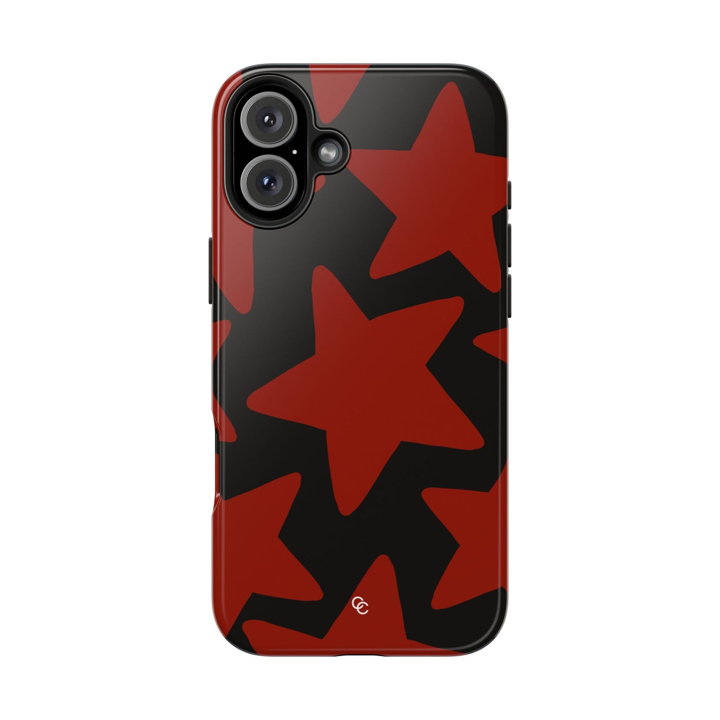 Guinda Star