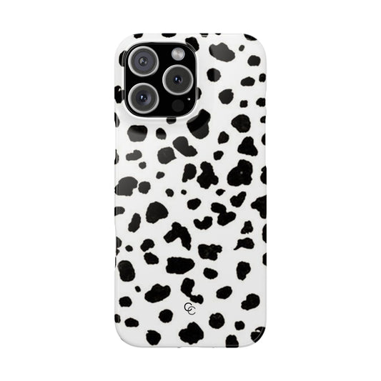 Cow Pop (Snap)