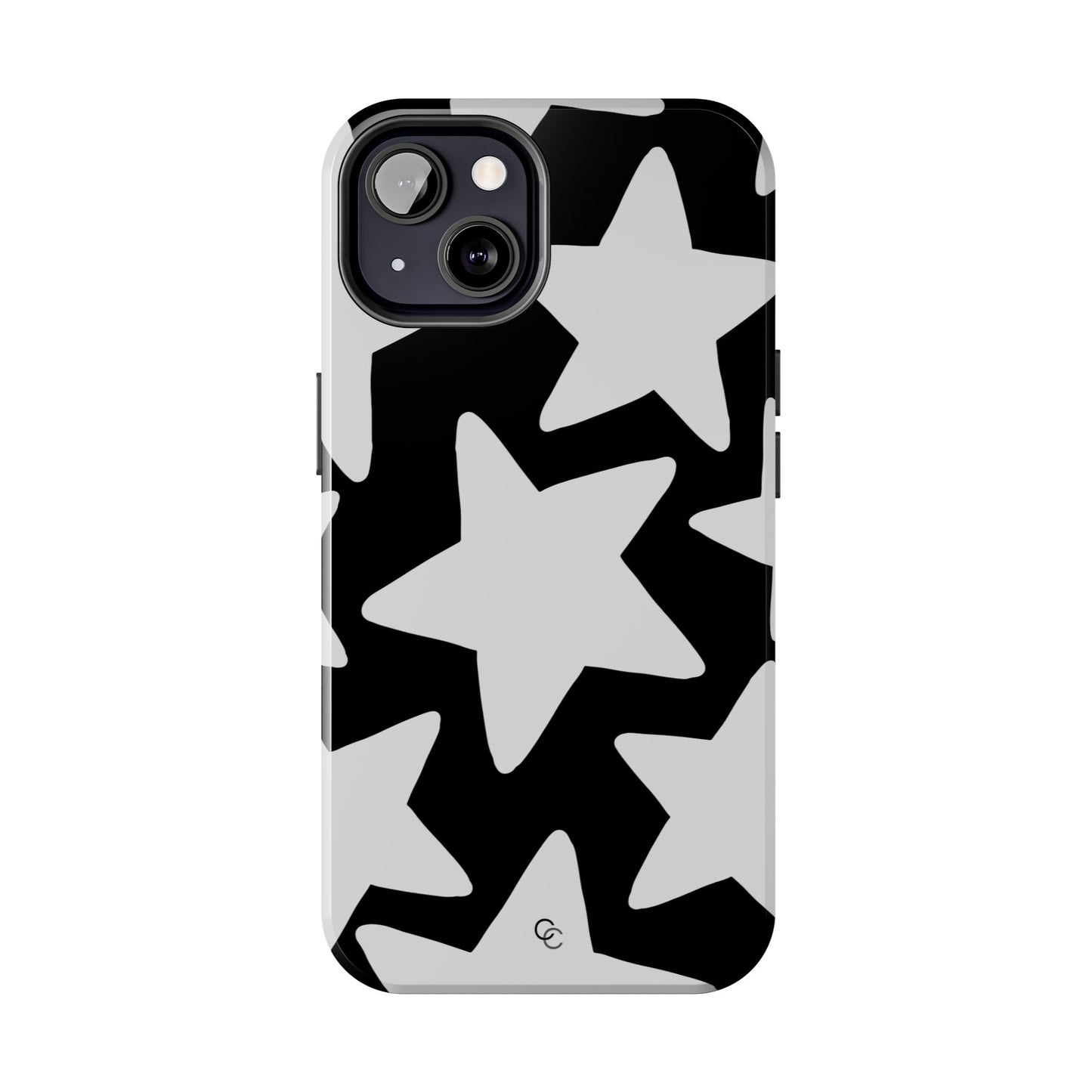 White Star