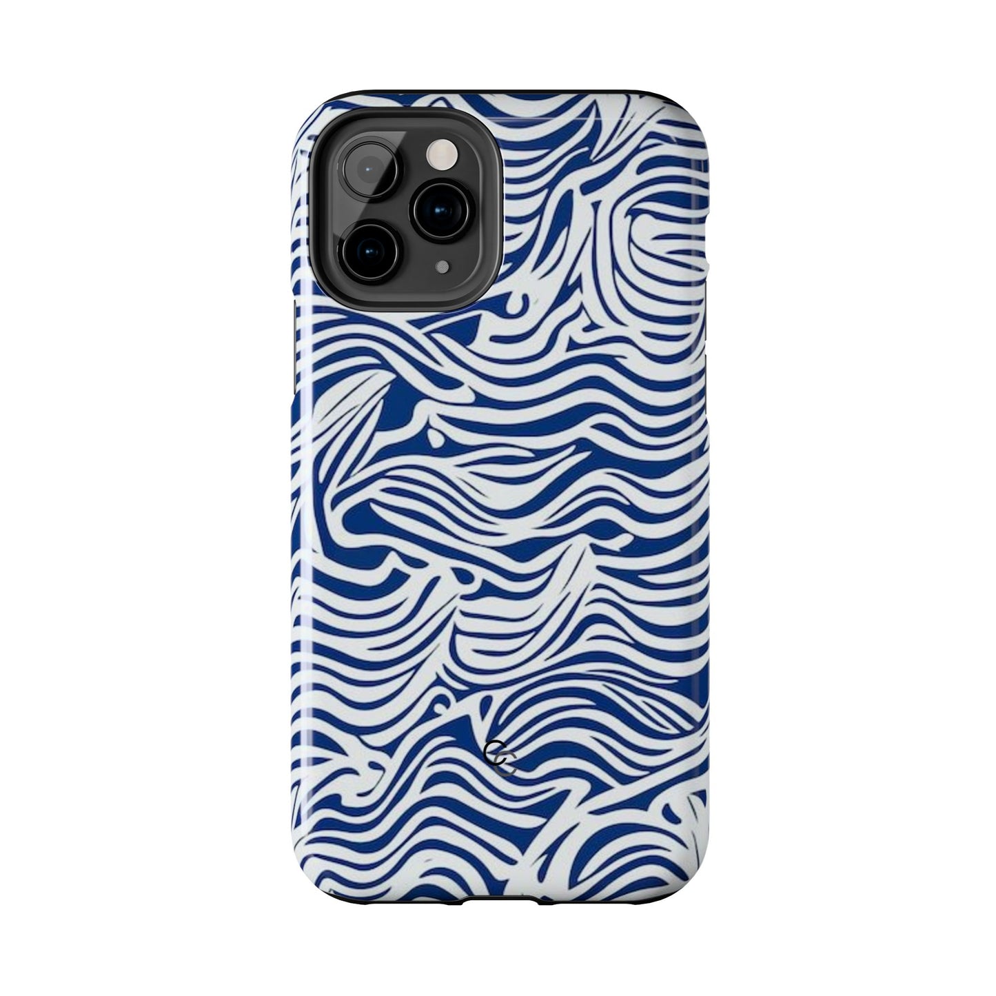 Sea Wave