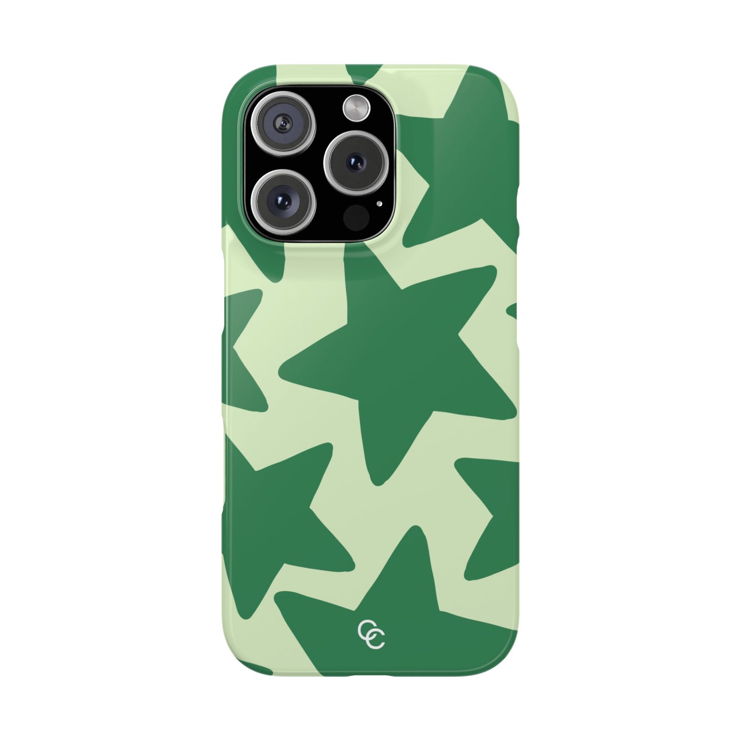 Green Star