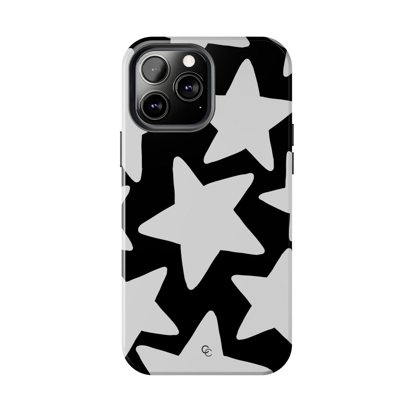 White Star