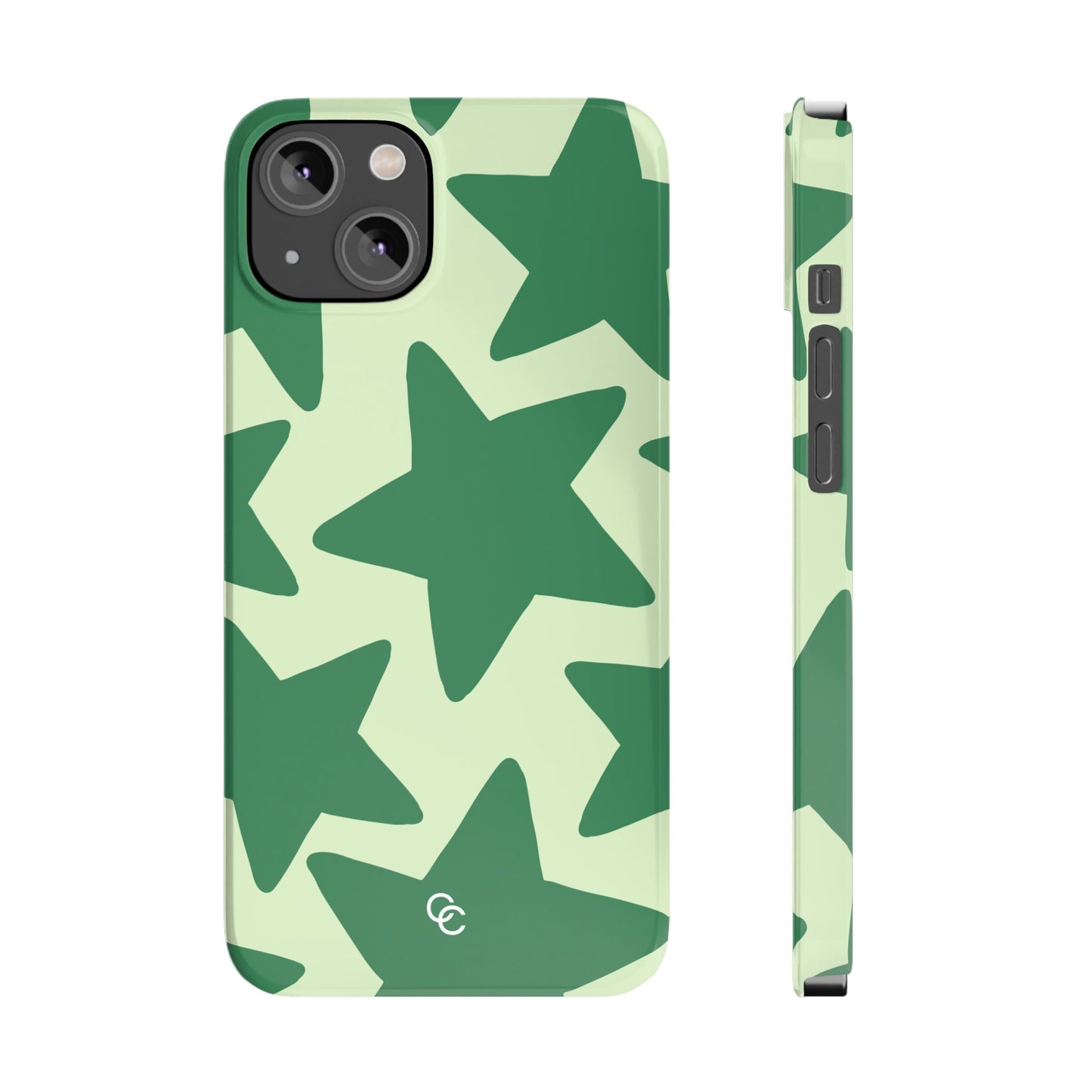 Green Star