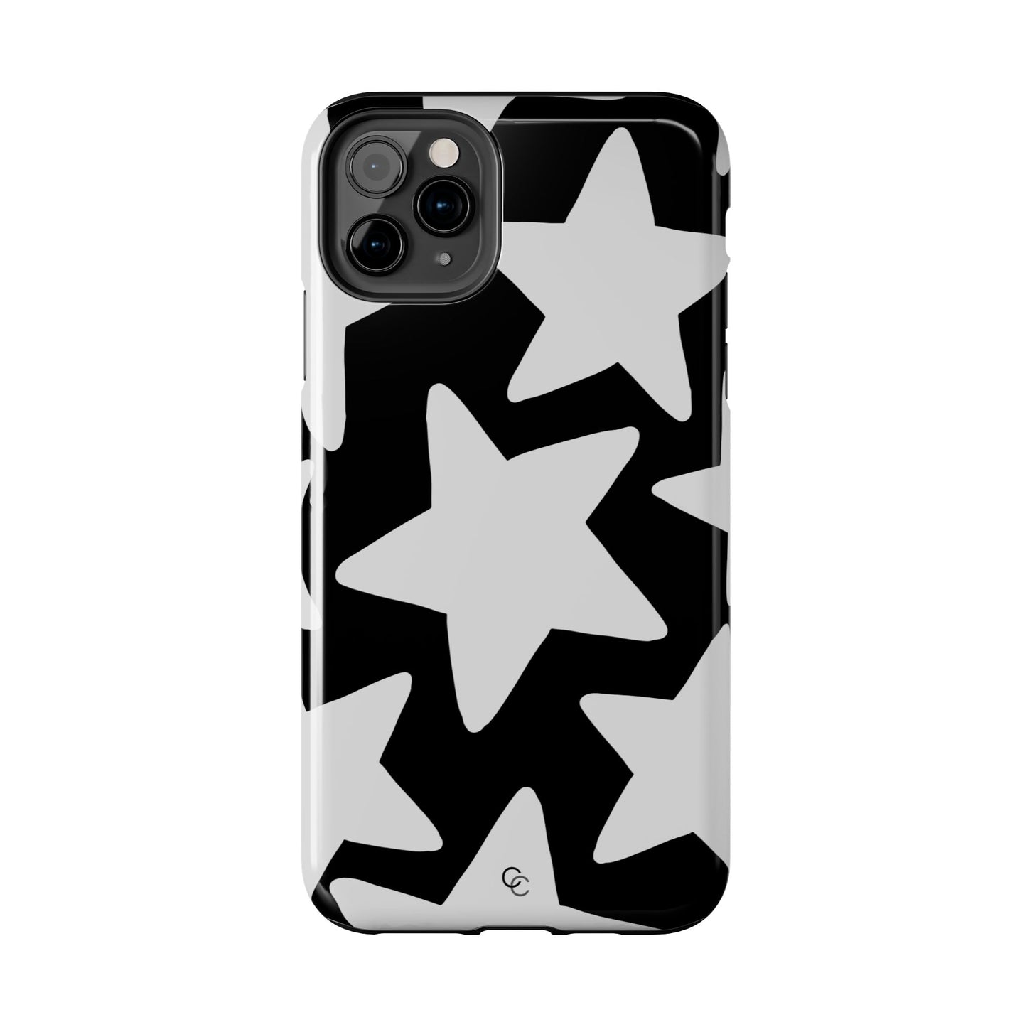White Star