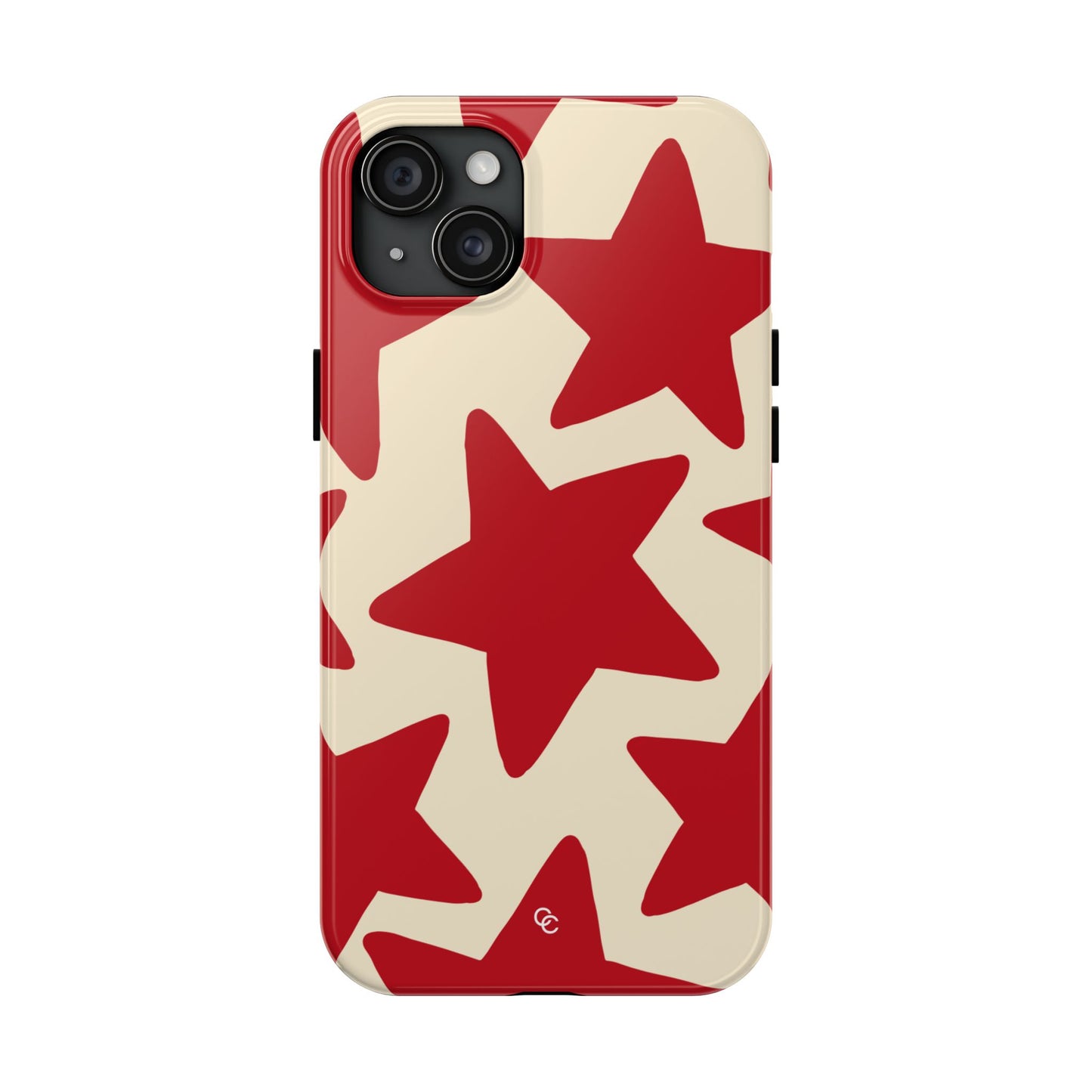 Red Star