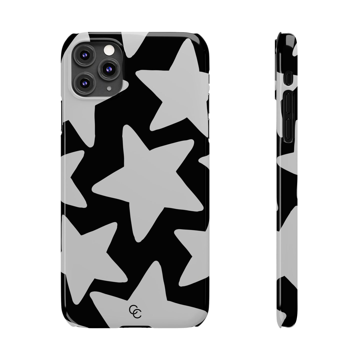 White Star