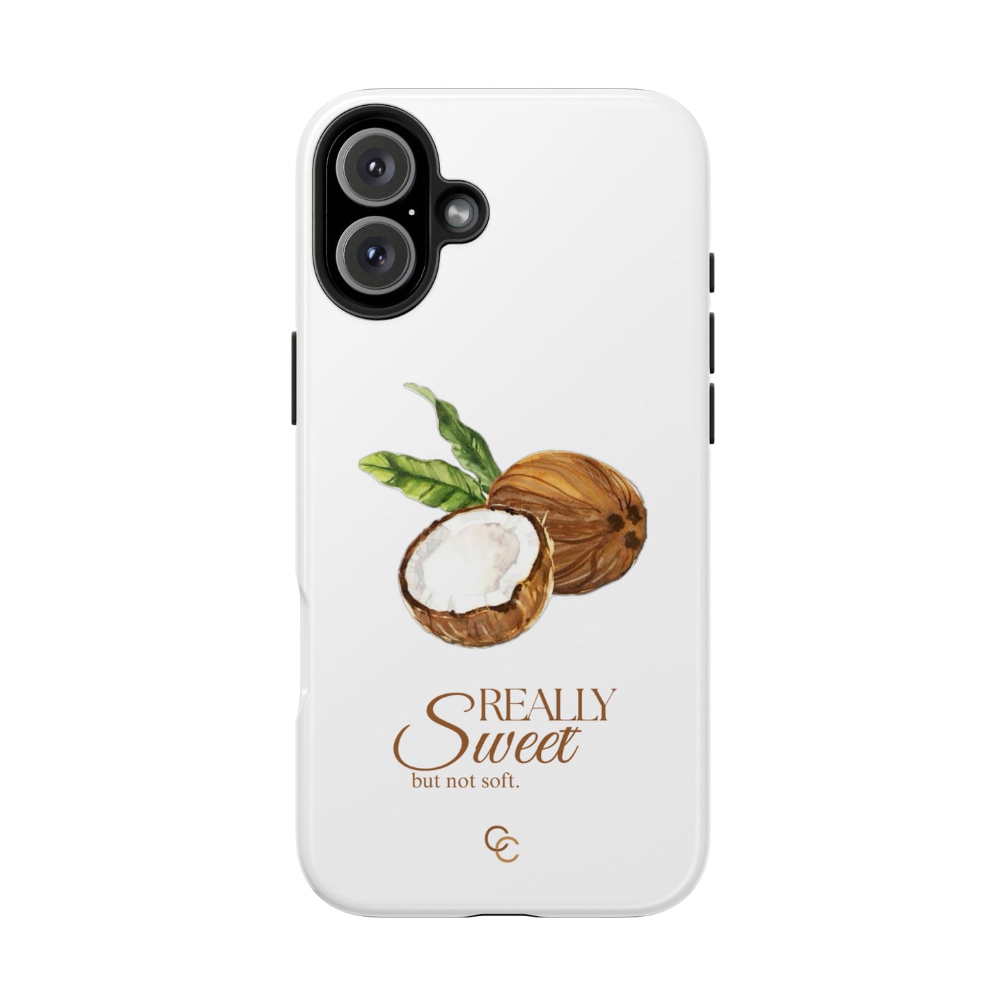 Palm & Coco