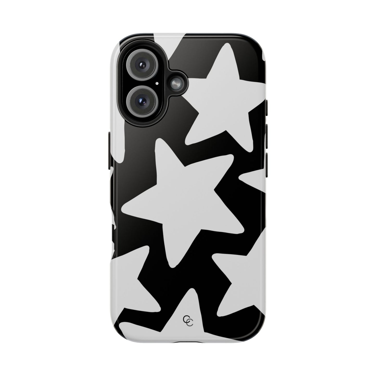 White Star
