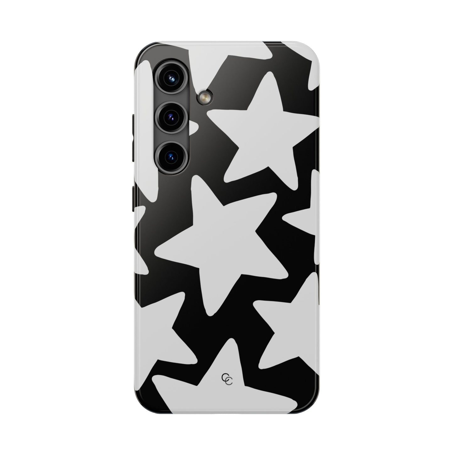 White Star