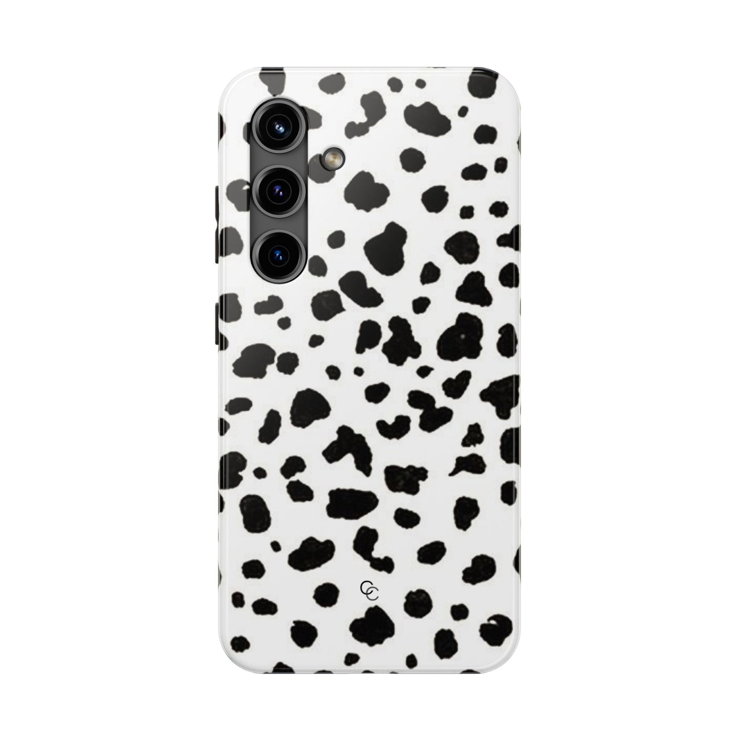 Cow Pop