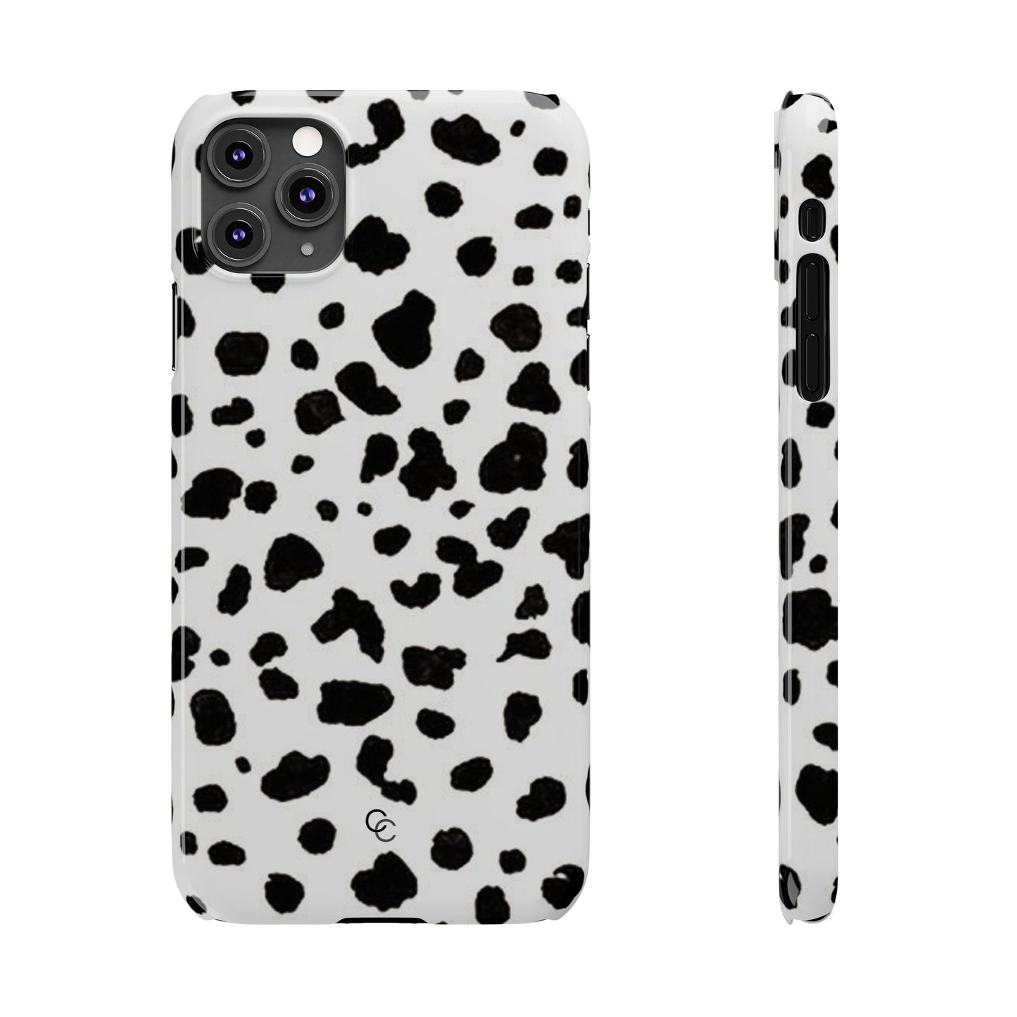Cow Pop (Snap)