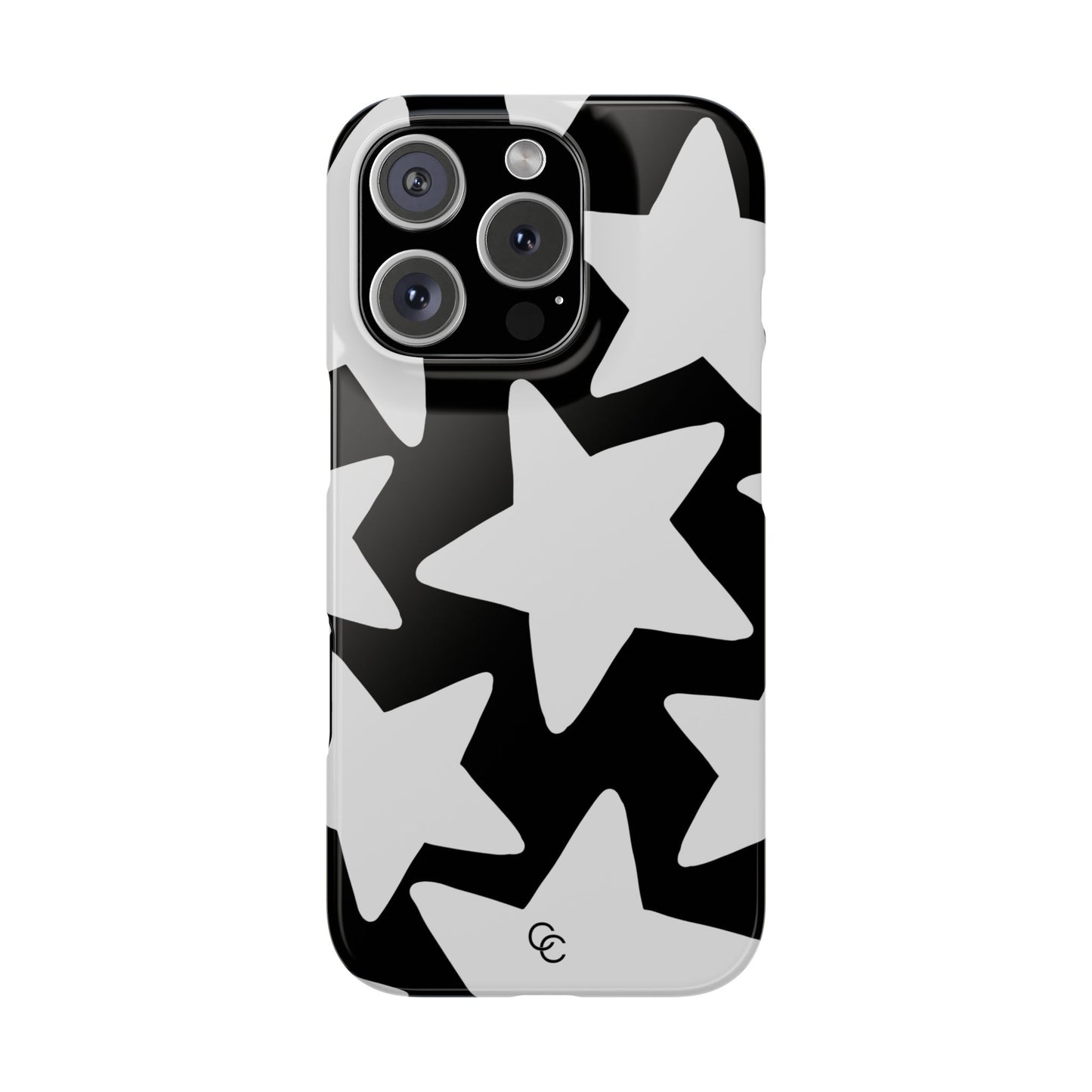 White Star