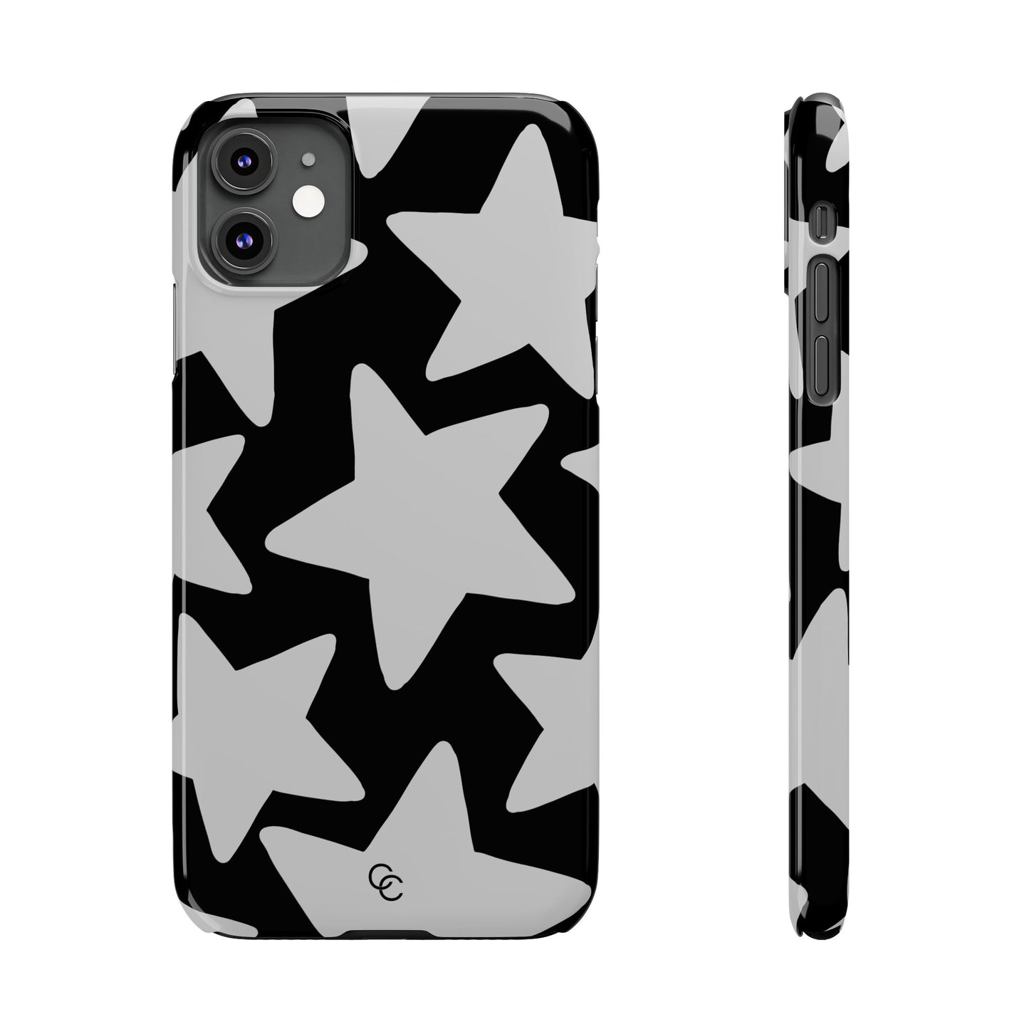 White Star