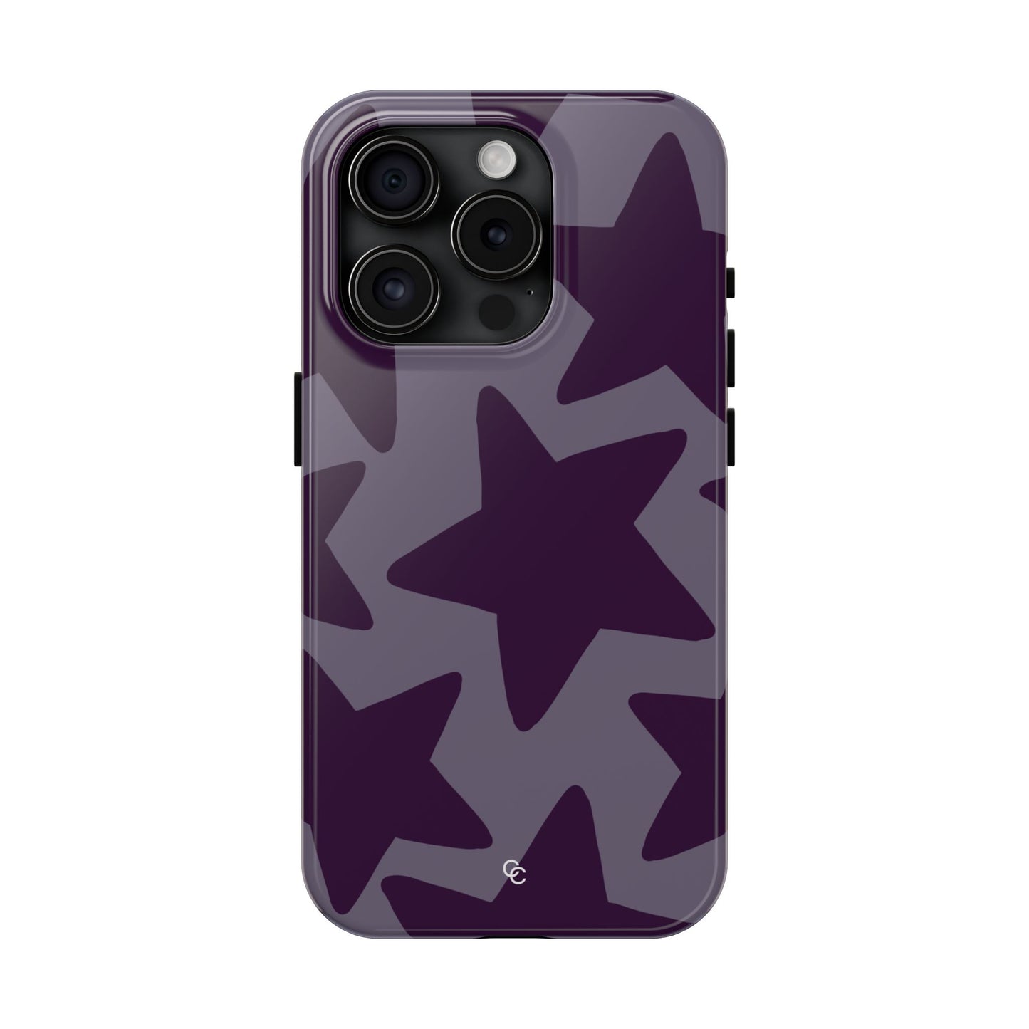 Purple Star