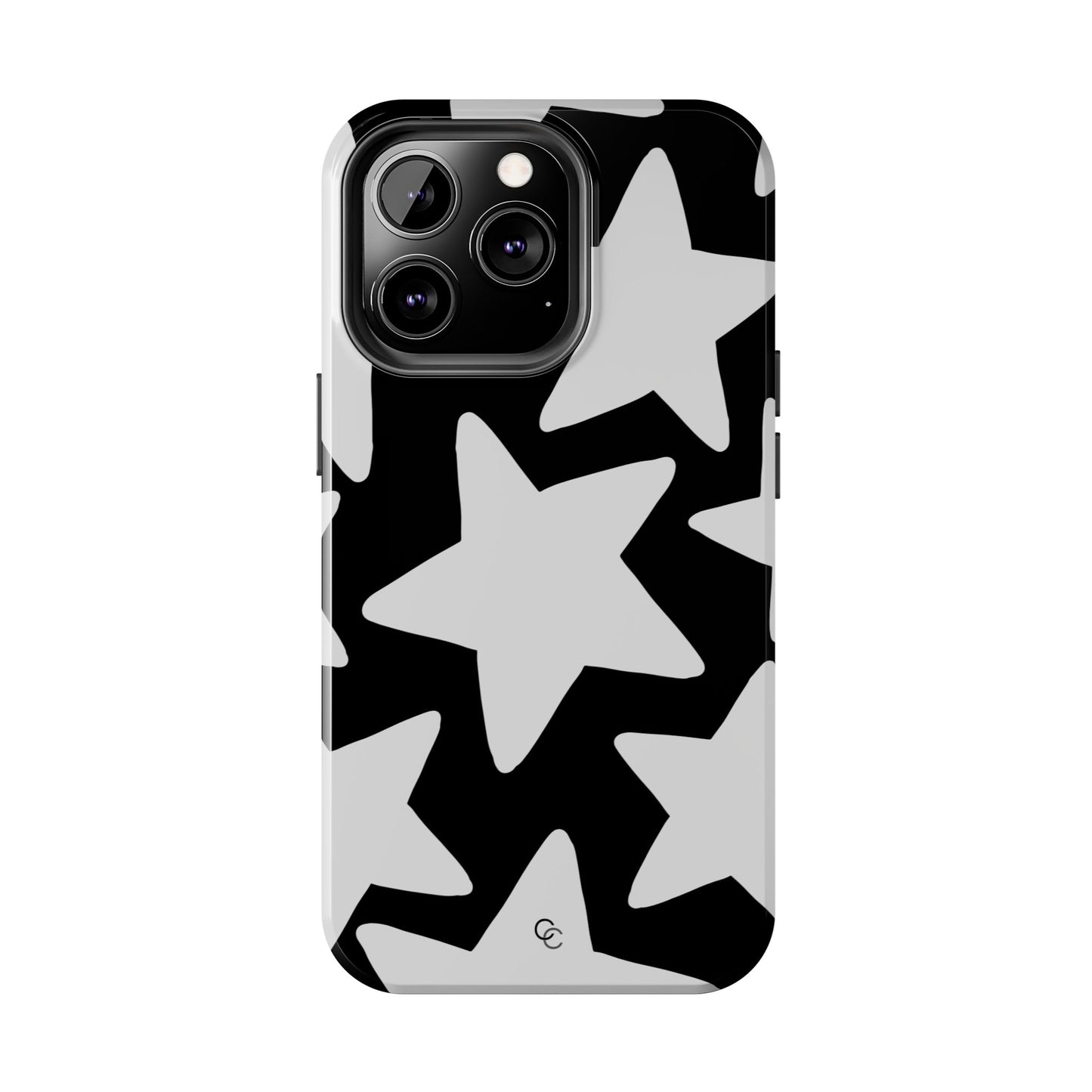 White Star