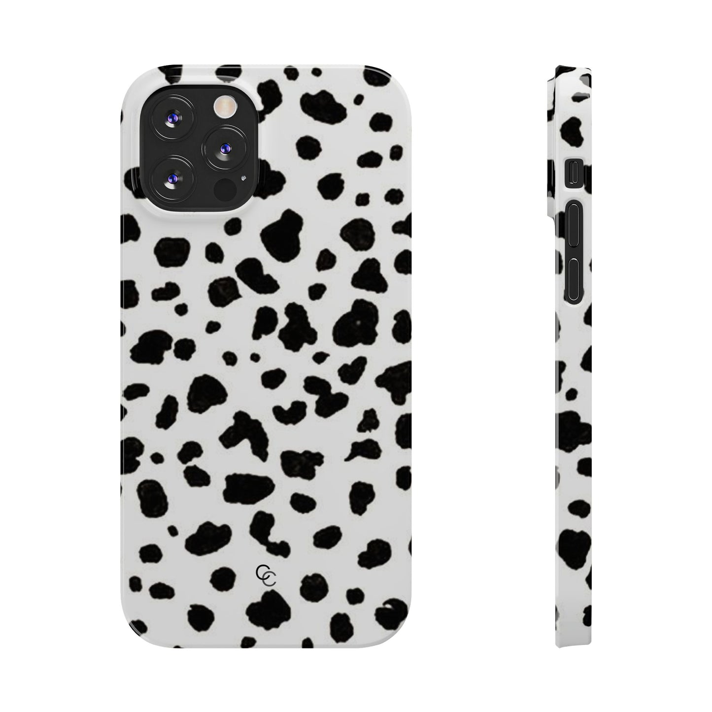 Cow Pop (Snap)