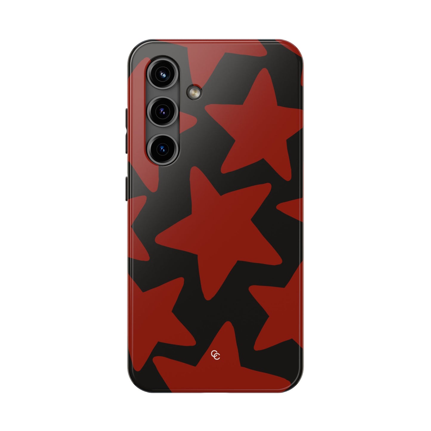 Guinda Star