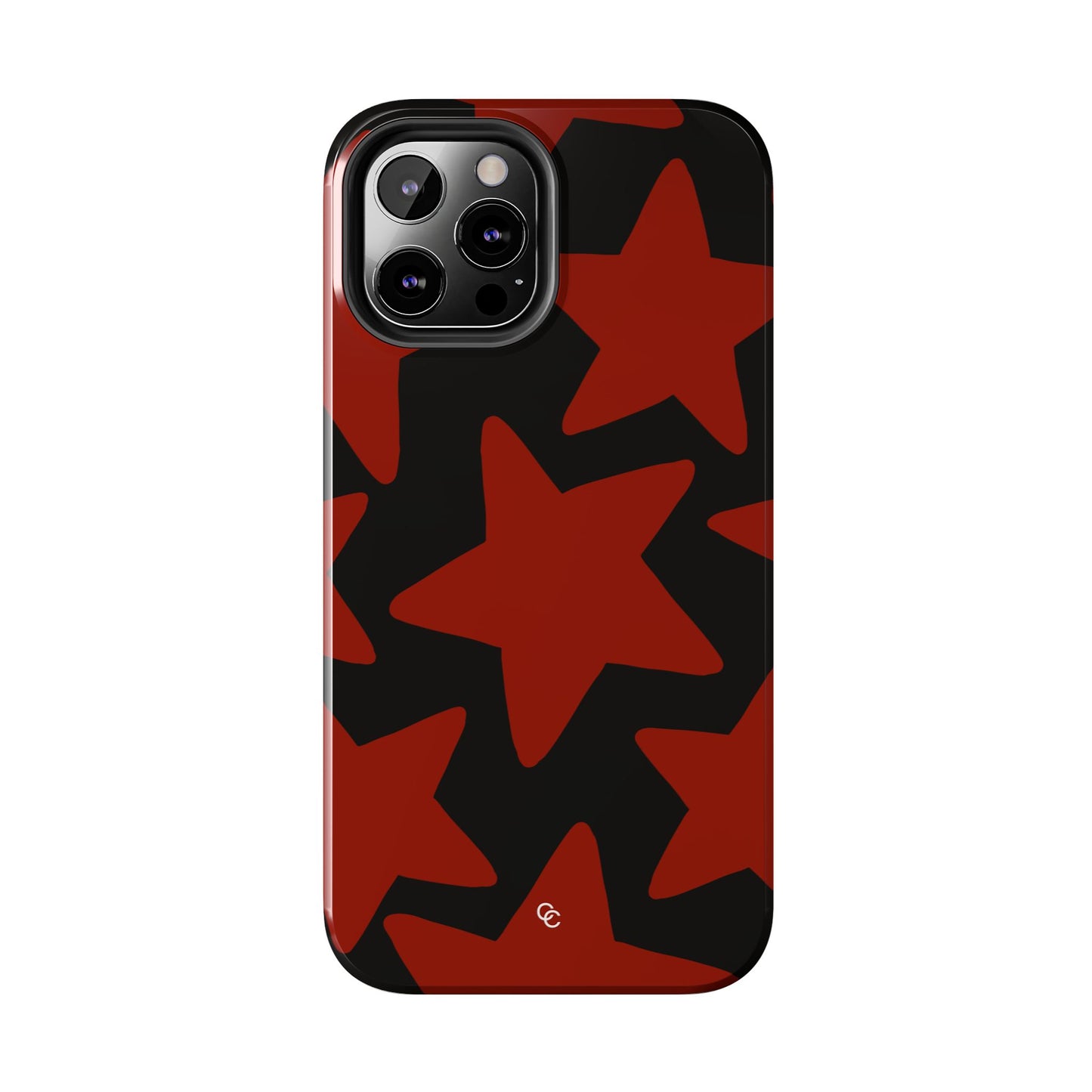 Guinda Star