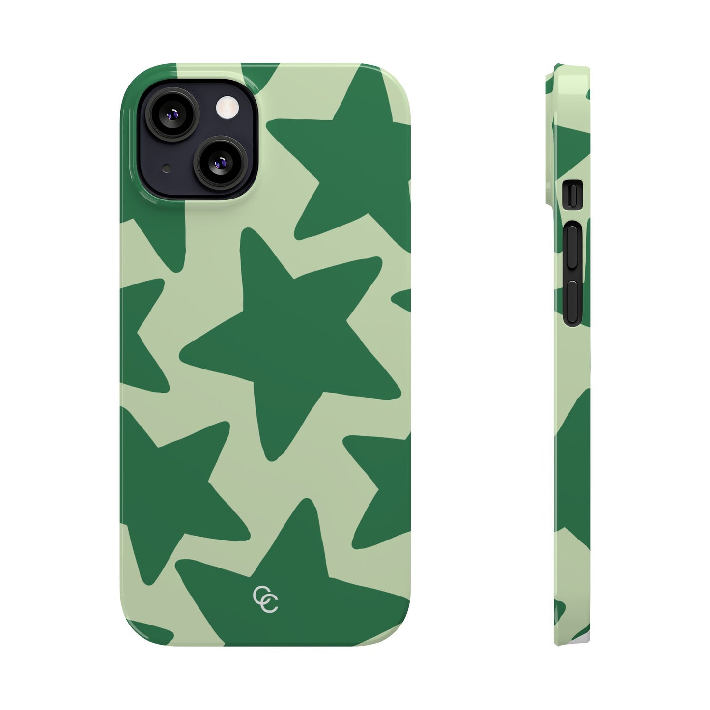 Green Star