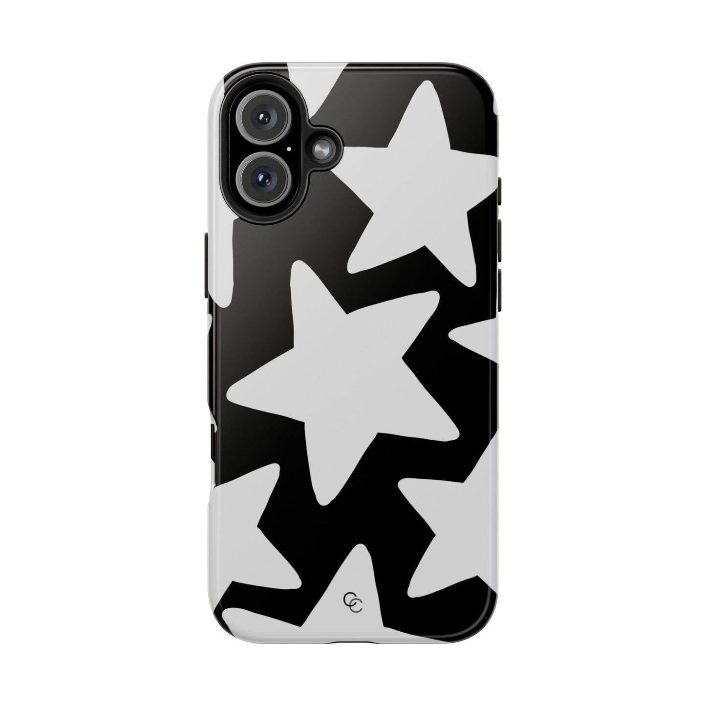 White Star