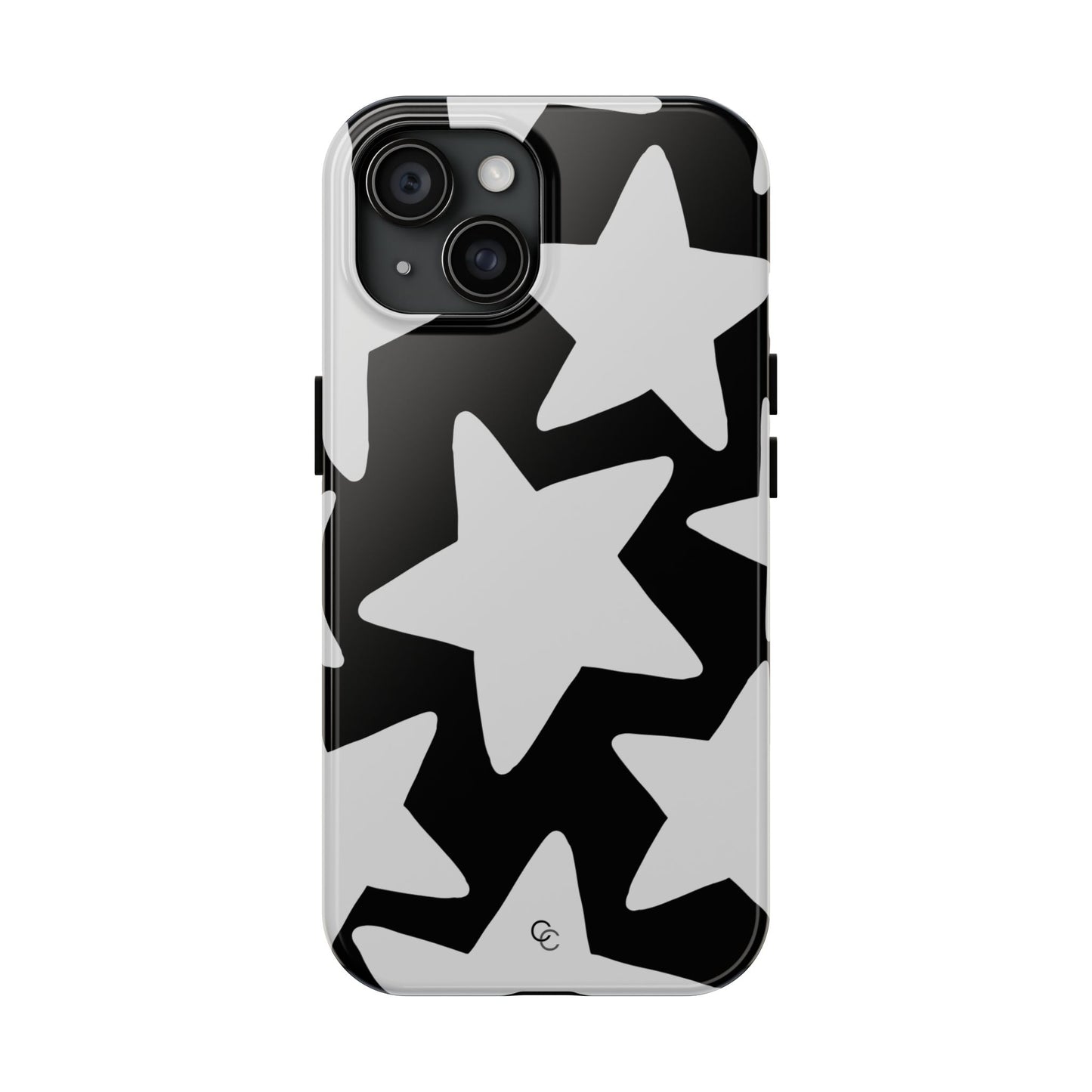 White Star