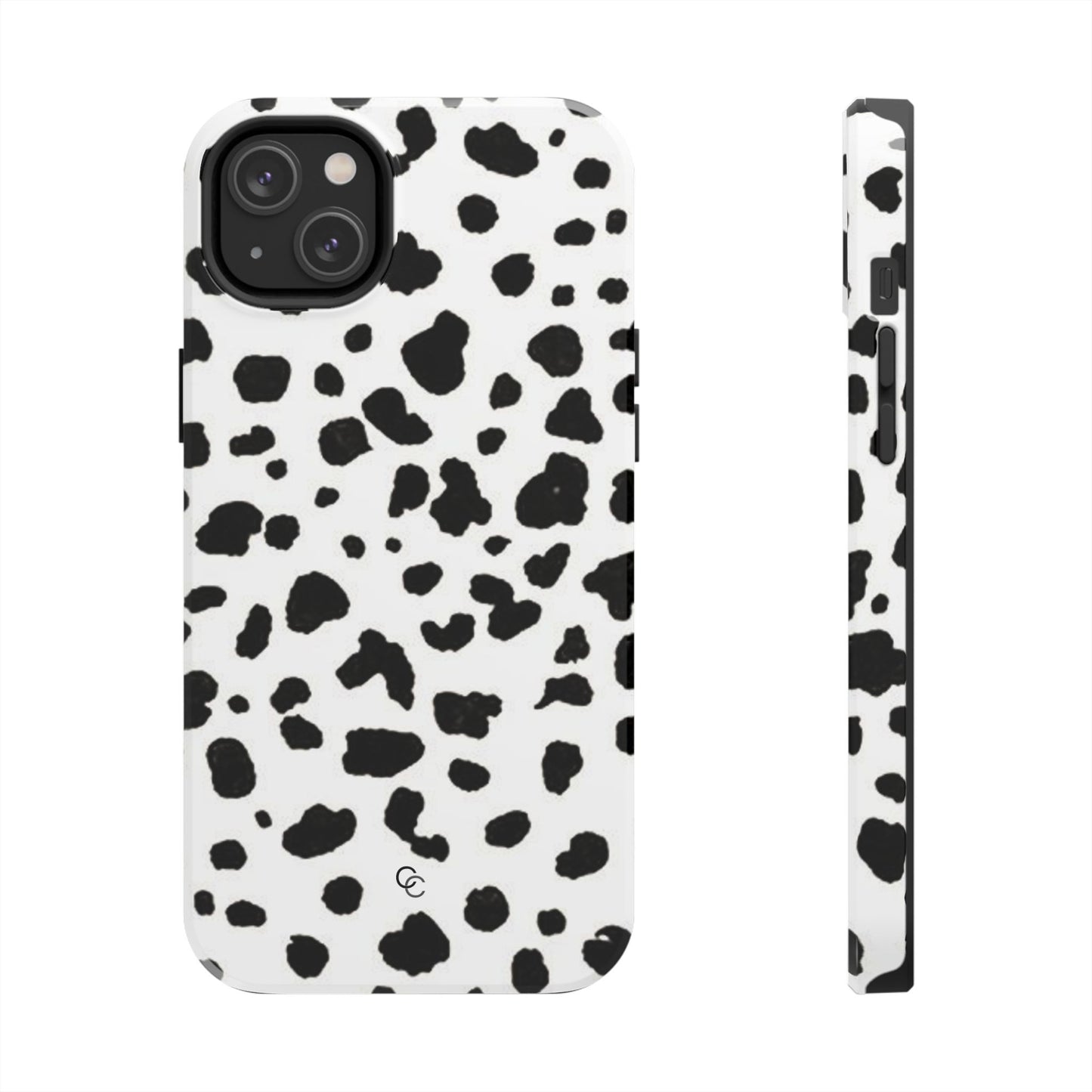 Cow Pop
