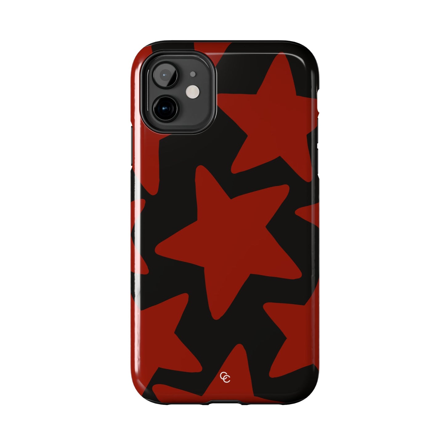Guinda Star